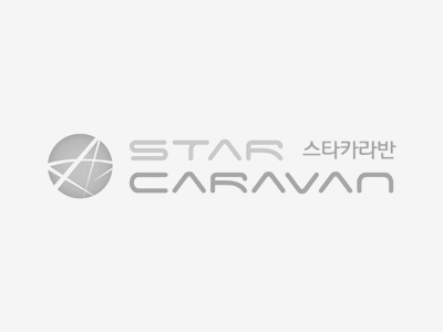 오늘의 명언 1788401935